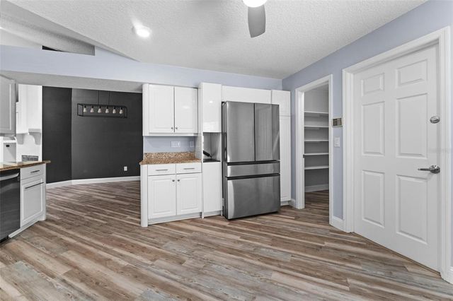 404 N SUNDANCE DRIVE, Lake Mary, FL 32746