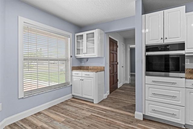 404 N SUNDANCE DRIVE, Lake Mary, FL 32746
