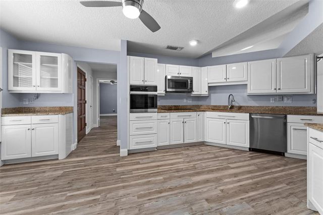 404 N SUNDANCE DRIVE, Lake Mary, FL 32746