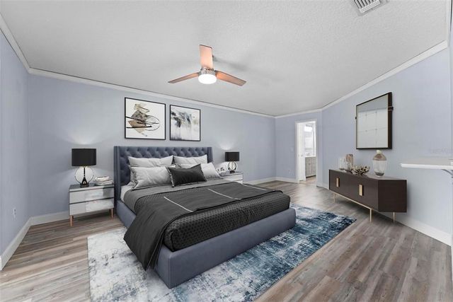 404 N SUNDANCE DRIVE, Lake Mary, FL 32746