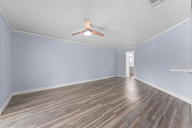 404 N SUNDANCE DRIVE, Lake Mary, FL 32746
