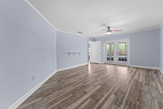 404 N SUNDANCE DRIVE, Lake Mary, FL 32746