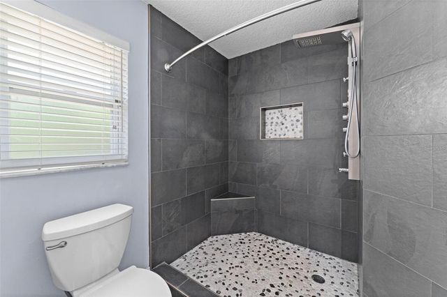 404 N SUNDANCE DRIVE, Lake Mary, FL 32746