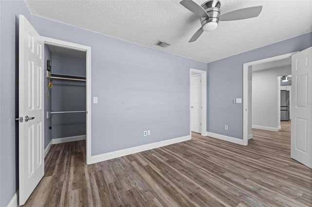 404 N SUNDANCE DRIVE, Lake Mary, FL 32746