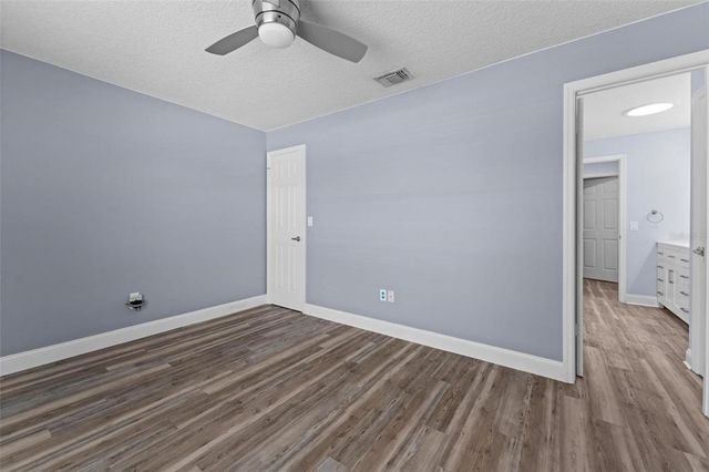 404 N SUNDANCE DRIVE, Lake Mary, FL 32746