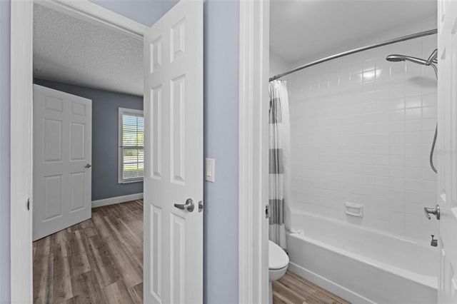 404 N SUNDANCE DRIVE, Lake Mary, FL 32746