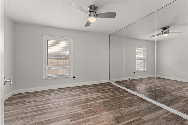 404 N SUNDANCE DRIVE, Lake Mary, FL 32746
