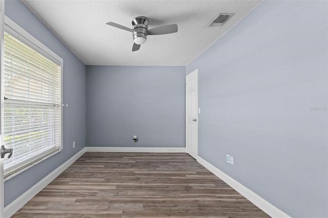 404 N SUNDANCE DRIVE, Lake Mary, FL 32746