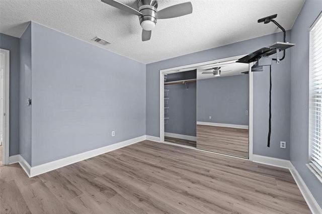404 N SUNDANCE DRIVE, Lake Mary, FL 32746