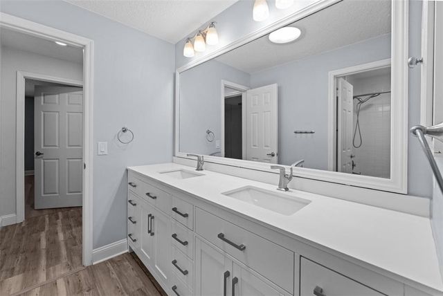 404 N SUNDANCE DRIVE, Lake Mary, FL 32746