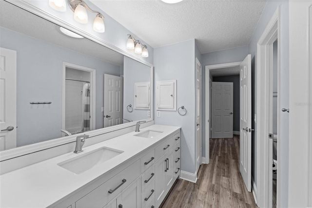 404 N SUNDANCE DRIVE, Lake Mary, FL 32746
