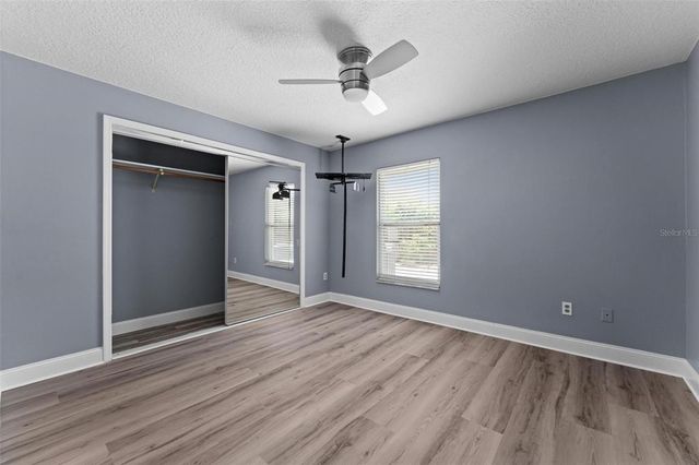 404 N SUNDANCE DRIVE, Lake Mary, FL 32746