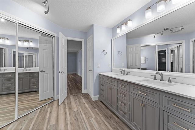 404 N SUNDANCE DRIVE, Lake Mary, FL 32746