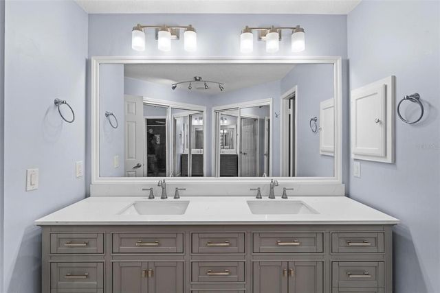 404 N SUNDANCE DRIVE, Lake Mary, FL 32746