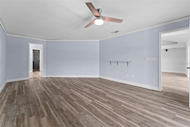404 N SUNDANCE DRIVE, Lake Mary, FL 32746