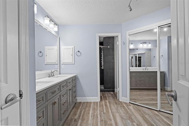 404 N SUNDANCE DRIVE, Lake Mary, FL 32746