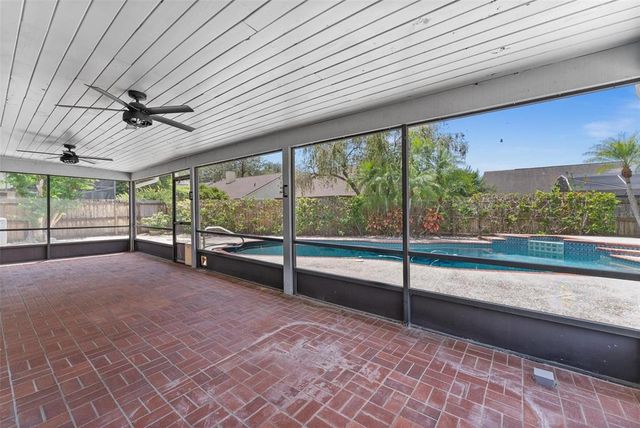 404 N SUNDANCE DRIVE, Lake Mary, FL 32746