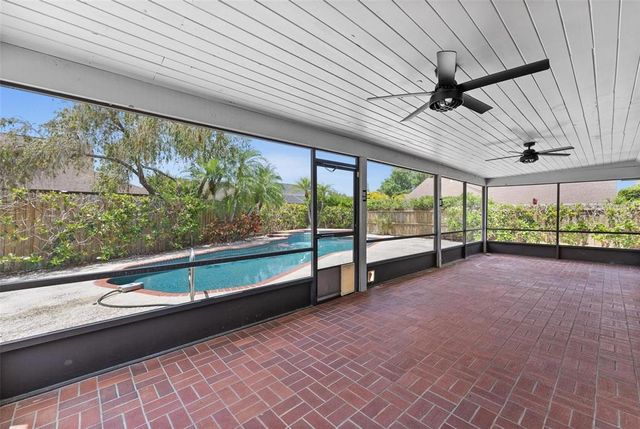 404 N SUNDANCE DRIVE, Lake Mary, FL 32746
