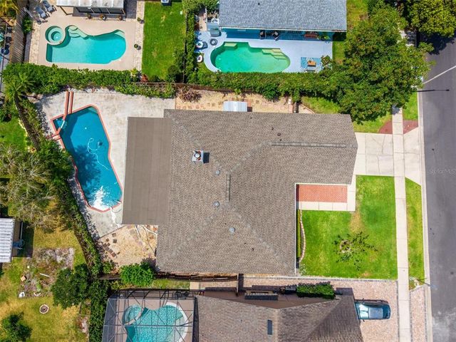 404 N SUNDANCE DRIVE, Lake Mary, FL 32746