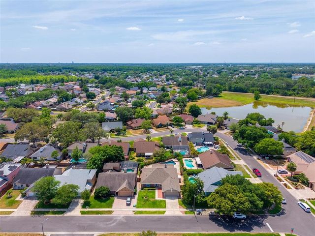 404 N SUNDANCE DRIVE, Lake Mary, FL 32746
