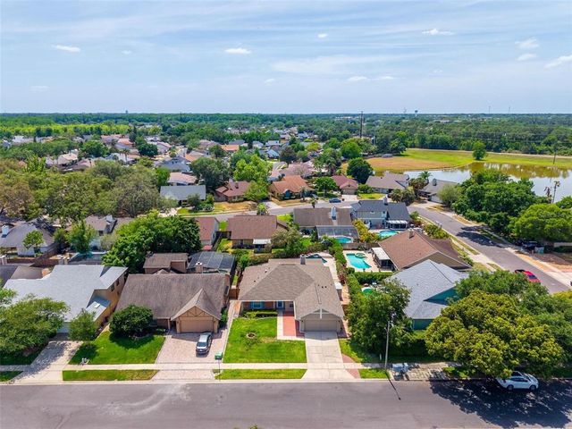 404 N SUNDANCE DRIVE, Lake Mary, FL 32746