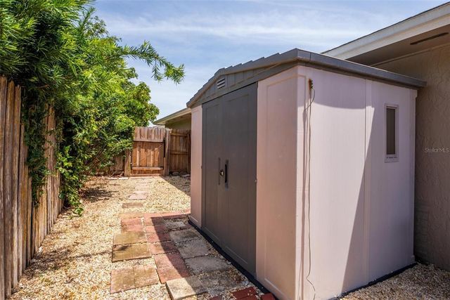 404 N SUNDANCE DRIVE, Lake Mary, FL 32746