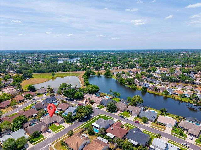 404 N SUNDANCE DRIVE, Lake Mary, FL 32746