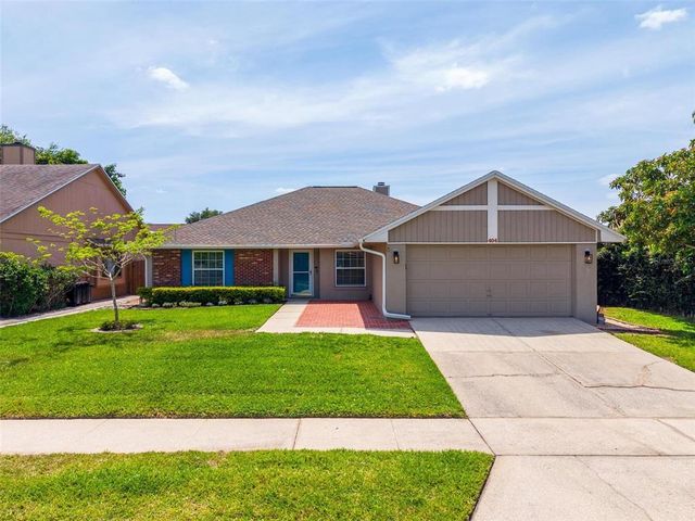 404 N SUNDANCE DRIVE, Lake Mary, FL 32746