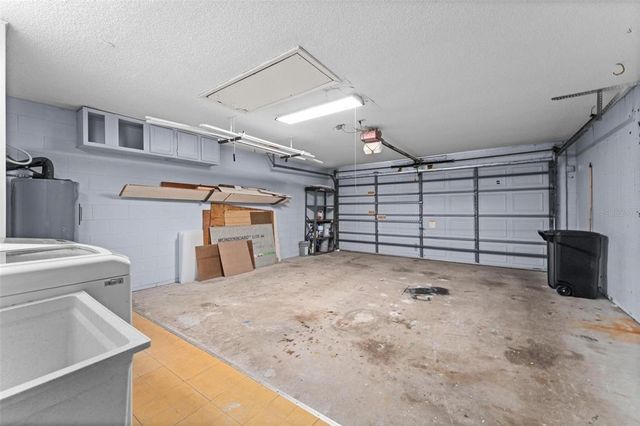 404 N SUNDANCE DRIVE, Lake Mary, FL 32746