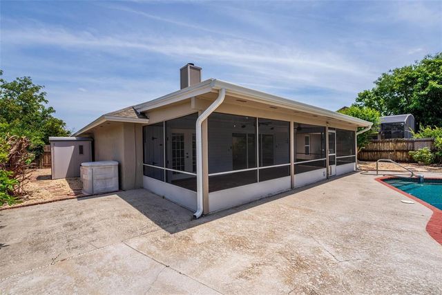 404 N SUNDANCE DRIVE, Lake Mary, FL 32746