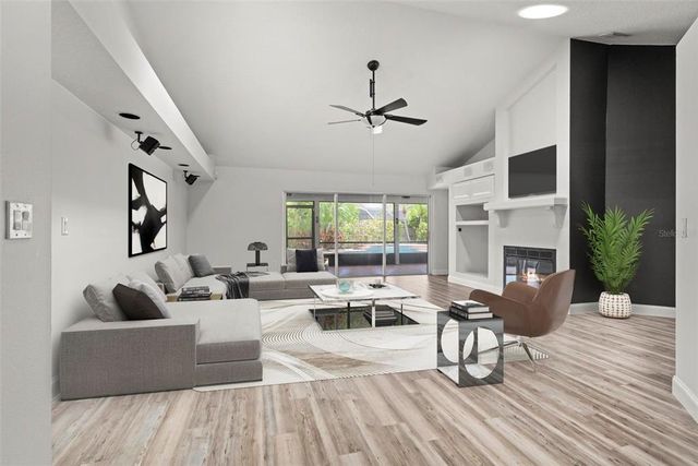 404 N SUNDANCE DRIVE, Lake Mary, FL 32746