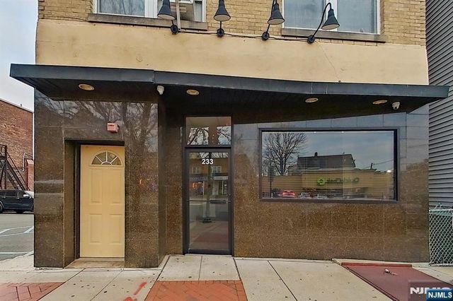 229-235 Kearny Avenue, Kearny, NJ 07032