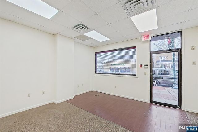 229-235 Kearny Avenue, Kearny, NJ 07032