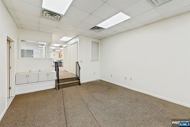 229-235 Kearny Avenue, Kearny, NJ 07032