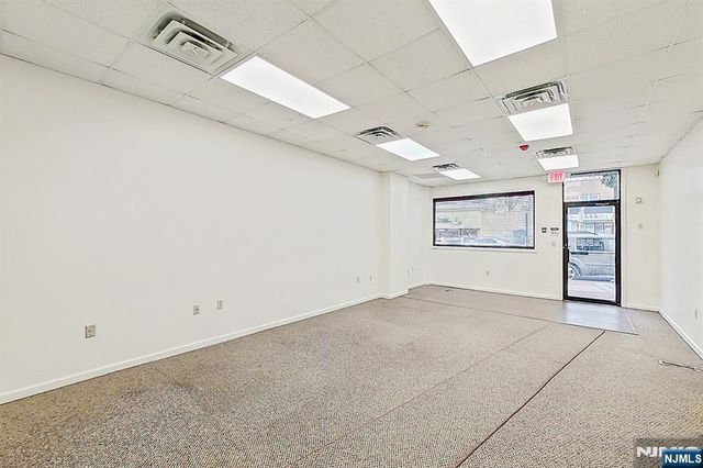 229-235 Kearny Avenue, Kearny, NJ 07032