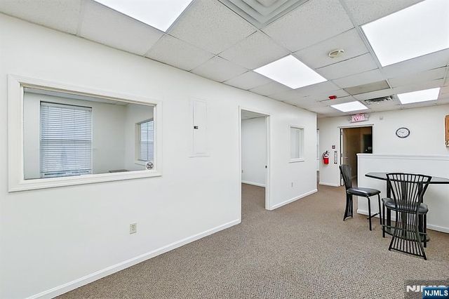 229-235 Kearny Avenue, Kearny, NJ 07032