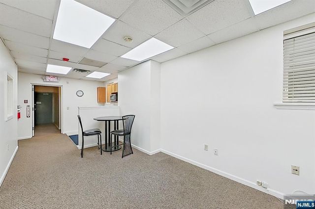 229-235 Kearny Avenue, Kearny, NJ 07032