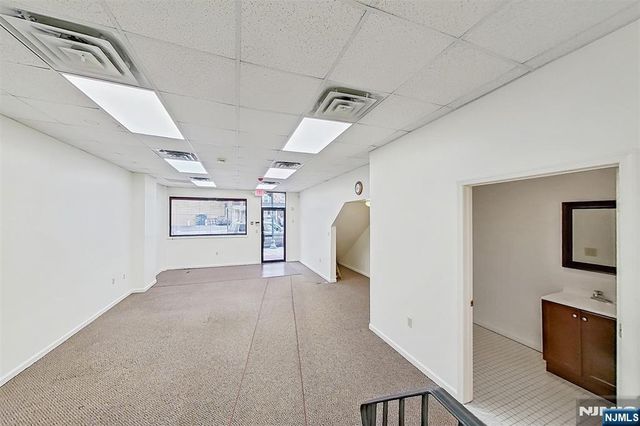 229-235 Kearny Avenue, Kearny, NJ 07032