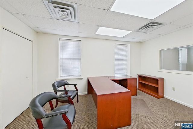 229-235 Kearny Avenue, Kearny, NJ 07032