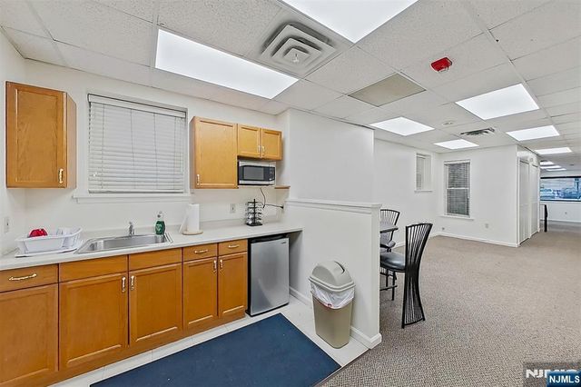 229-235 Kearny Avenue, Kearny, NJ 07032