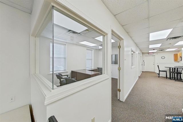 229-235 Kearny Avenue, Kearny, NJ 07032