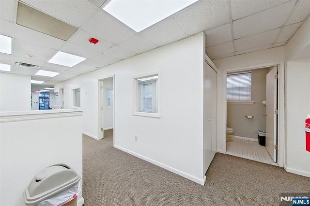 229-235 Kearny Avenue, Kearny, NJ 07032