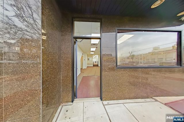 229-235 Kearny Avenue, Kearny, NJ 07032