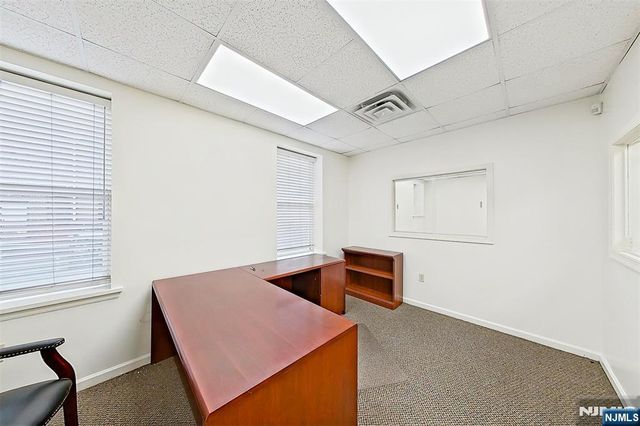 229-235 Kearny Avenue, Kearny, NJ 07032