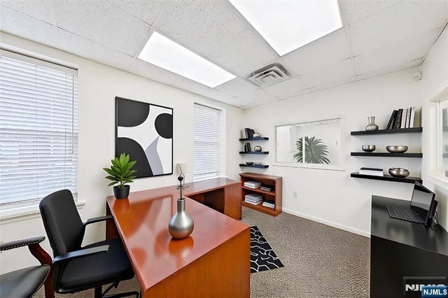 229-235 Kearny Avenue, Kearny, NJ 07032