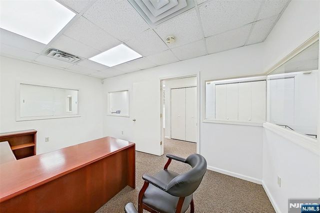 229-235 Kearny Avenue, Kearny, NJ 07032