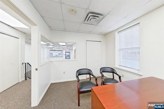 229-235 Kearny Avenue, Kearny, NJ 07032