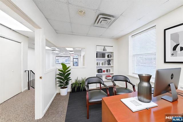 229-235 Kearny Avenue, Kearny, NJ 07032