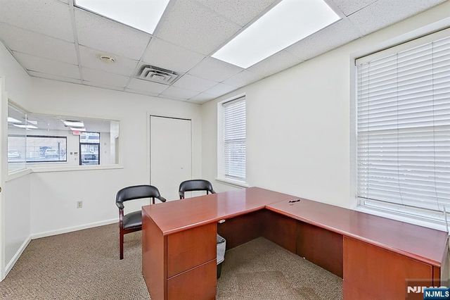 229-235 Kearny Avenue, Kearny, NJ 07032