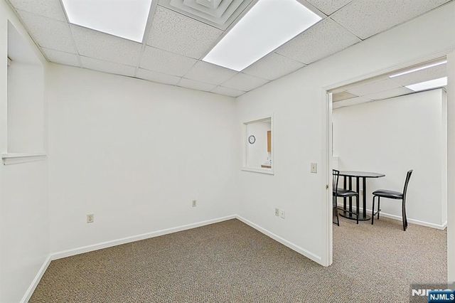 229-235 Kearny Avenue, Kearny, NJ 07032